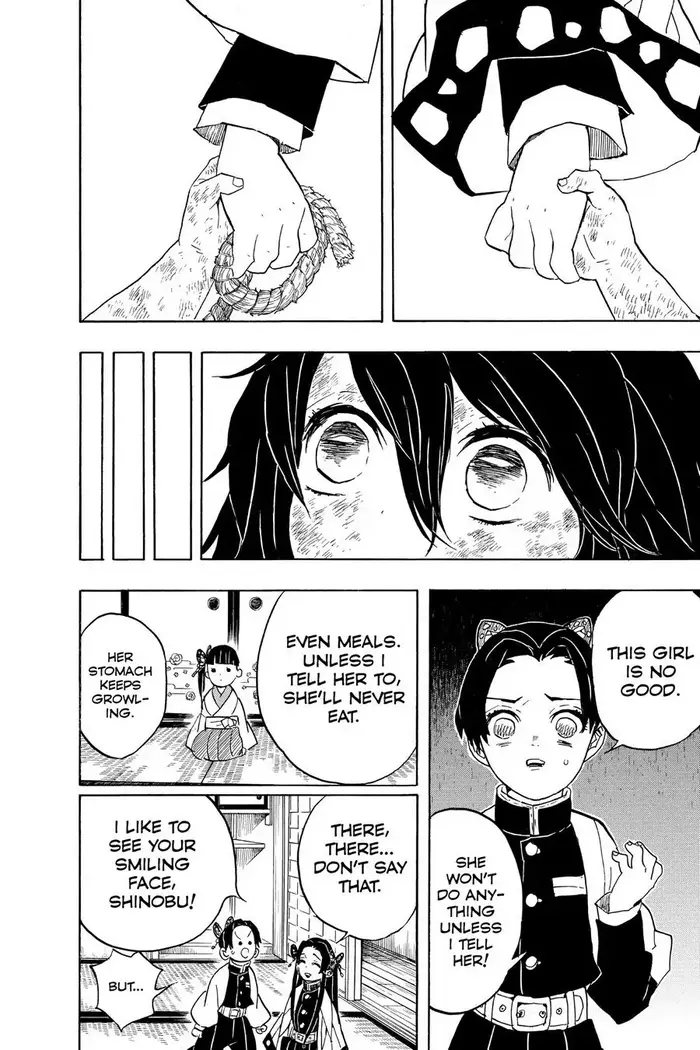 Demon Slayer Chapter 61 image 29_optimized
